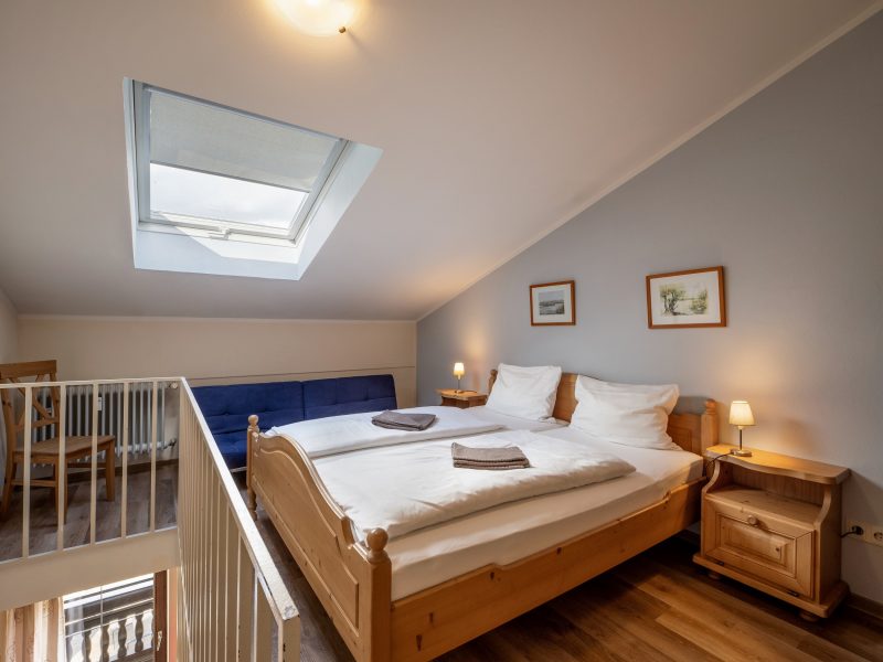 22_Schlafzimmer_Bergschloessl_Oberaudorf