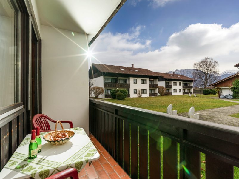 E1_Balkon_Ferienwohnanlage_Oberaudorf_web